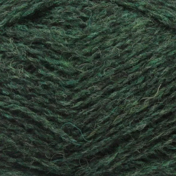 jamieson-s-spindrift-336-conifer-pelote-25g image 1