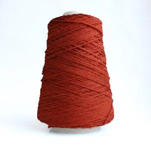 jamieson-smith-5ply-shetland-fil-rust-c-ne-250g-sport image 1