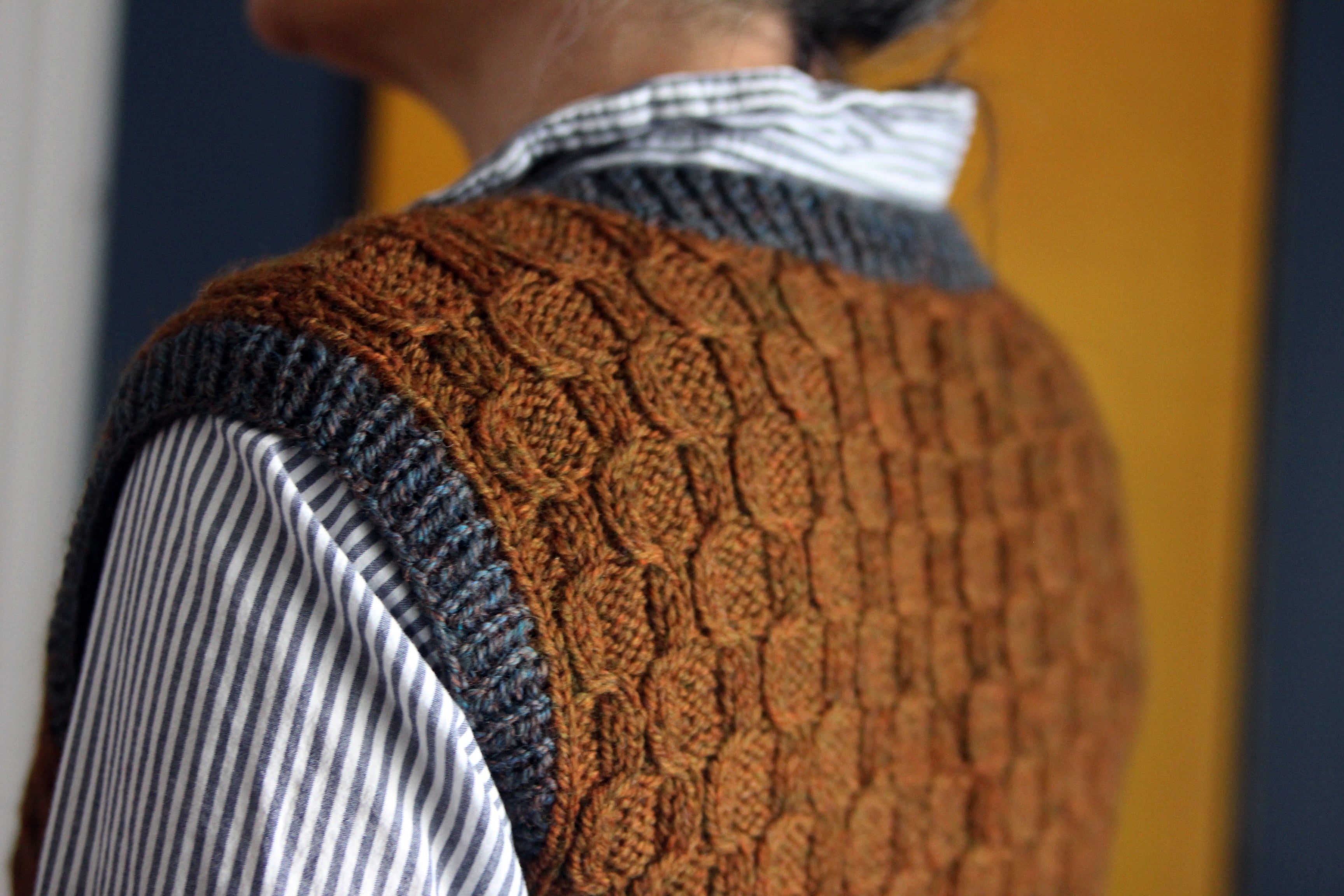john-arbon-kits-shruff-s-end-kit-gilet-torsades-thea-taille-1-3 image 4