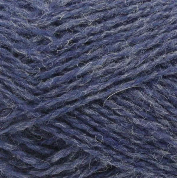 jamieson-s-spindrift-162-fil-tricoter-neptune-pelote-25g image 1