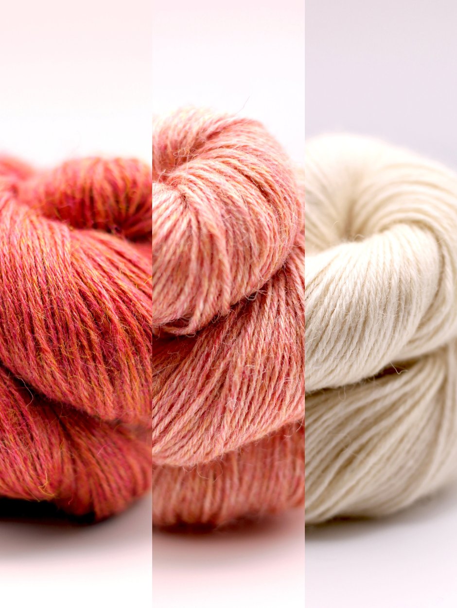john-arbon-kits-cross-sea-kit-ch-le-tricot-corals-dentelle image 6