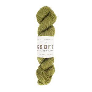 jamieson-smith-croft-shetland-dk-graven-fil-dk-100g-lavable image 1