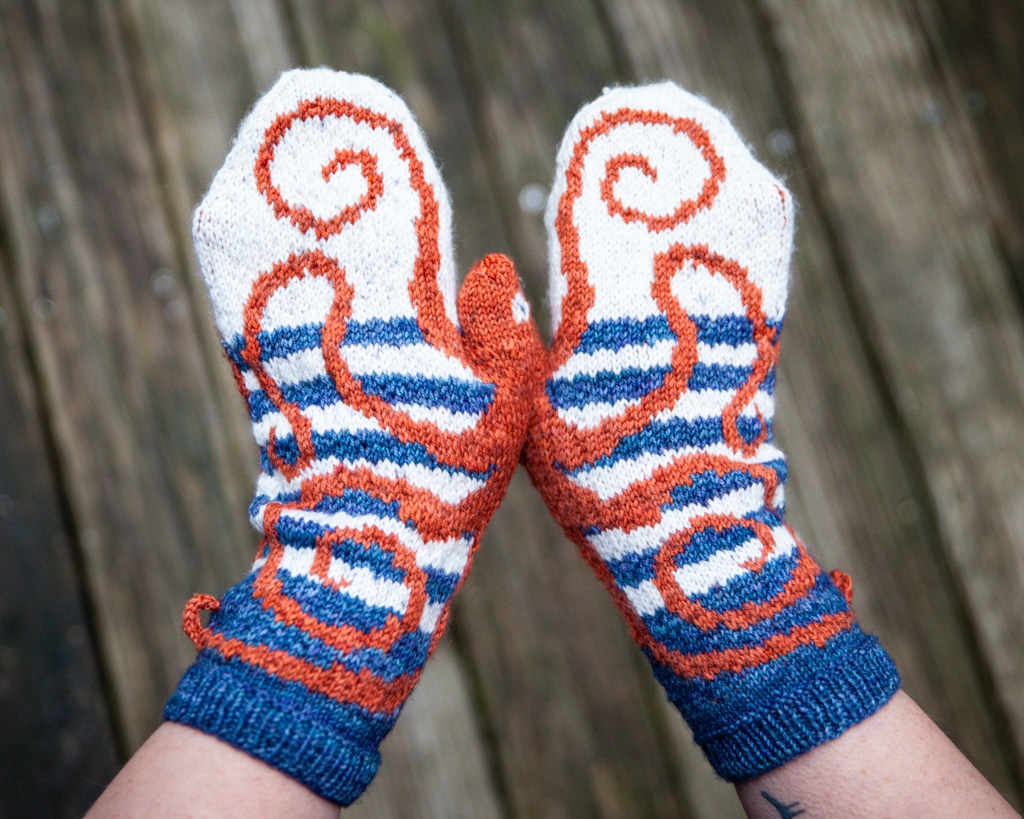 christallk-pullpy-mittens-patron-tricot-moufles-jacquard-s-m image 2