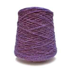 jamieson-smith-2ply-jumper-weight-123-fil-c-ne-500g image 2