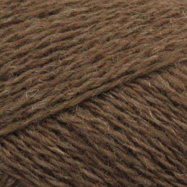 jamieson-s-shetland-ultra-lace-108-moorit-fil-dentelle-25g image 1