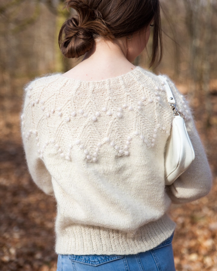 christallk-abies-alba-patron-tricot-pull-mohair-m-rinos image 6