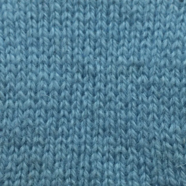 jamieson-smith-2ply-jumper-weight-014-c-ne-500g image 1