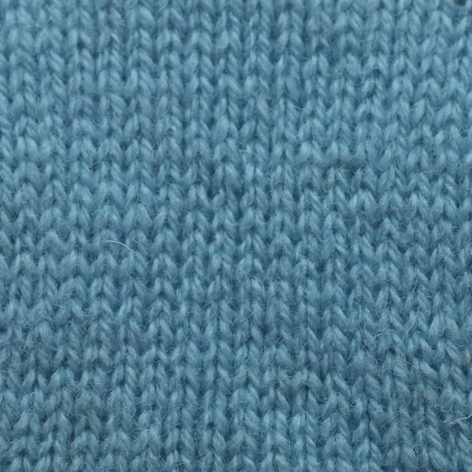 jamieson-smith-2ply-jumper-weight-014-c-ne-500g image 1