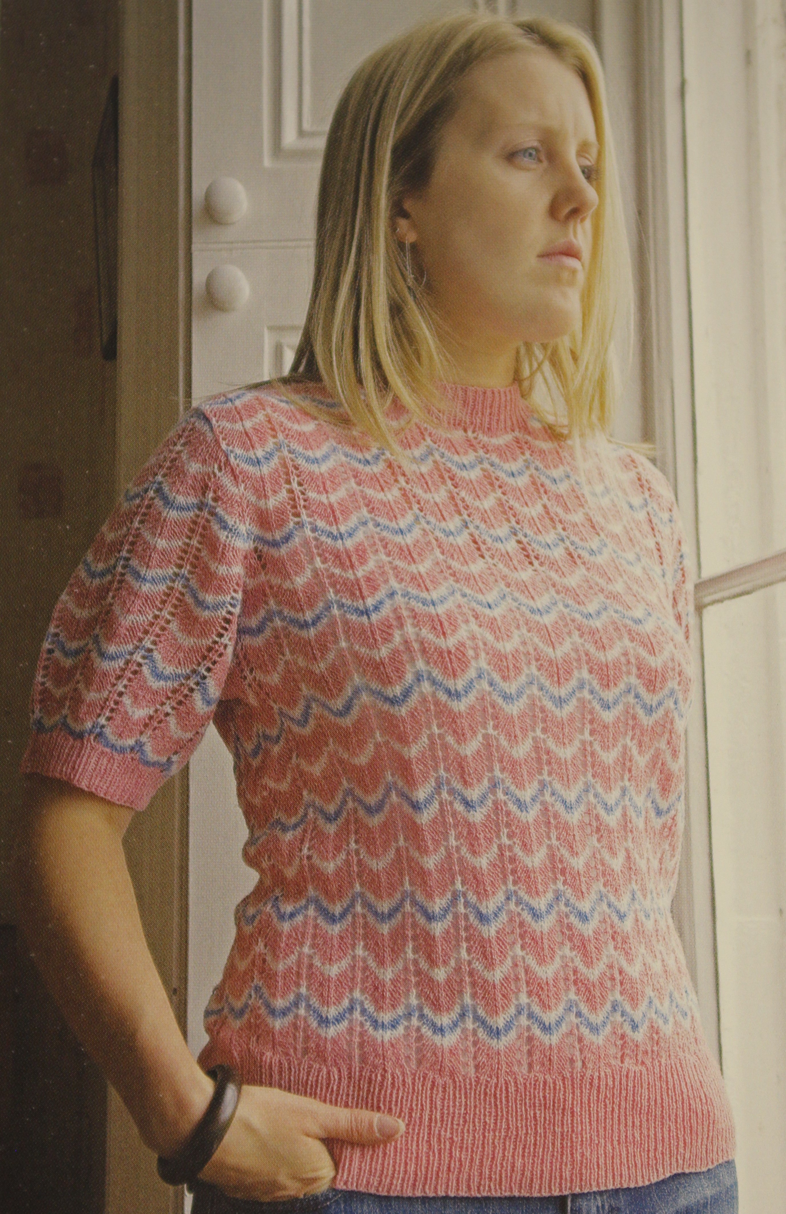jamieson-smith-grace-patron-pull-dentelle-shetland-femme image 3