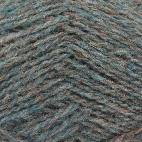 jamieson-s-double-knitting-243-storm-fil-tricoter-25g-dk image 1