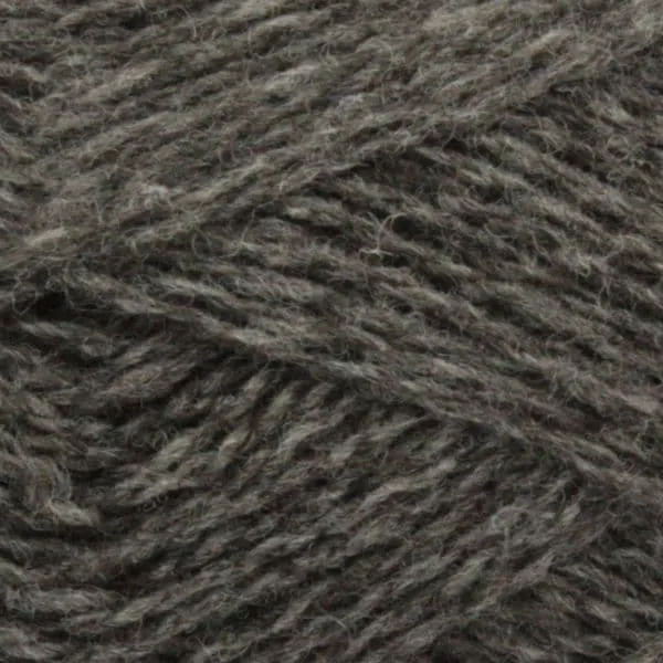 jamieson-s-of-shetland-102-shaela-fil-tissage-c-ne-500g image 1