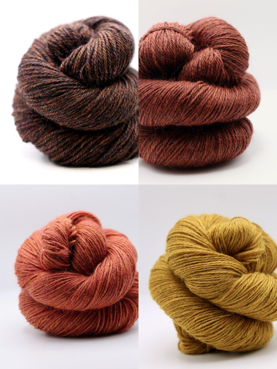 john-arbon-wanderer-bloom-kit-bonnet-jacquard image 7