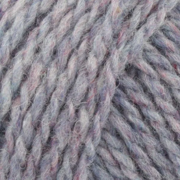 jamieson-s-marl-chunky-gros-fil-180-mist-100g-120m image 1
