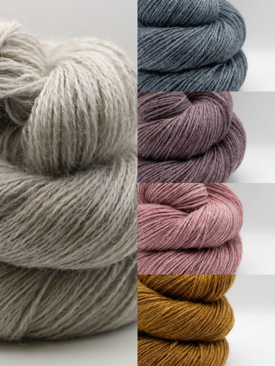 john-arbon-marcela-kit-tricot-set-complet-colorwork image 7