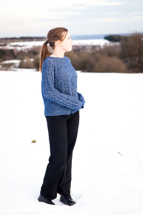christallk-angelina-sweater-patron-pull-dentelle-circulaire-soie image 3