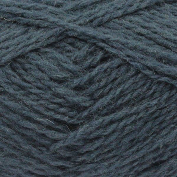 jamieson-s-of-shetland-spindrift-640-stonehenge-fil-tricoter-25g-gris image 1