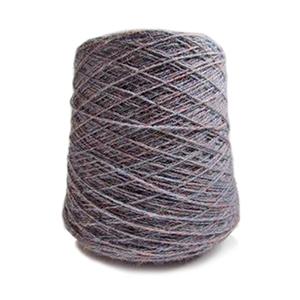 jamieson-smith-2ply-jumper-c-ne-fc52-500g-2100m image 2