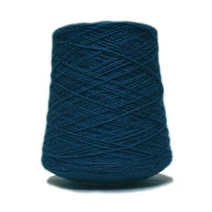 jamieson-smith-2ply-jumper-weight-fc41-fil-laine-c-ne-500g image 2