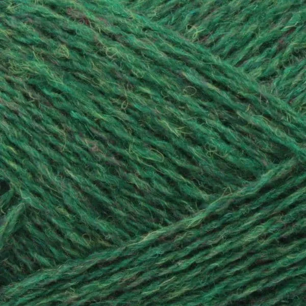 jamieson-s-shetland-ultra-lace-802-goblin-fil-dentelle-25g image 1