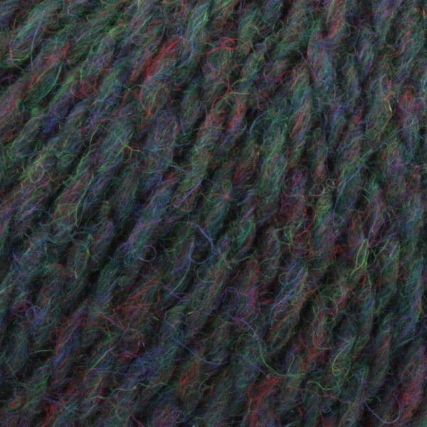 jamieson-s-shetland-marl-chunky-1060-cedar-fil-100g image 1