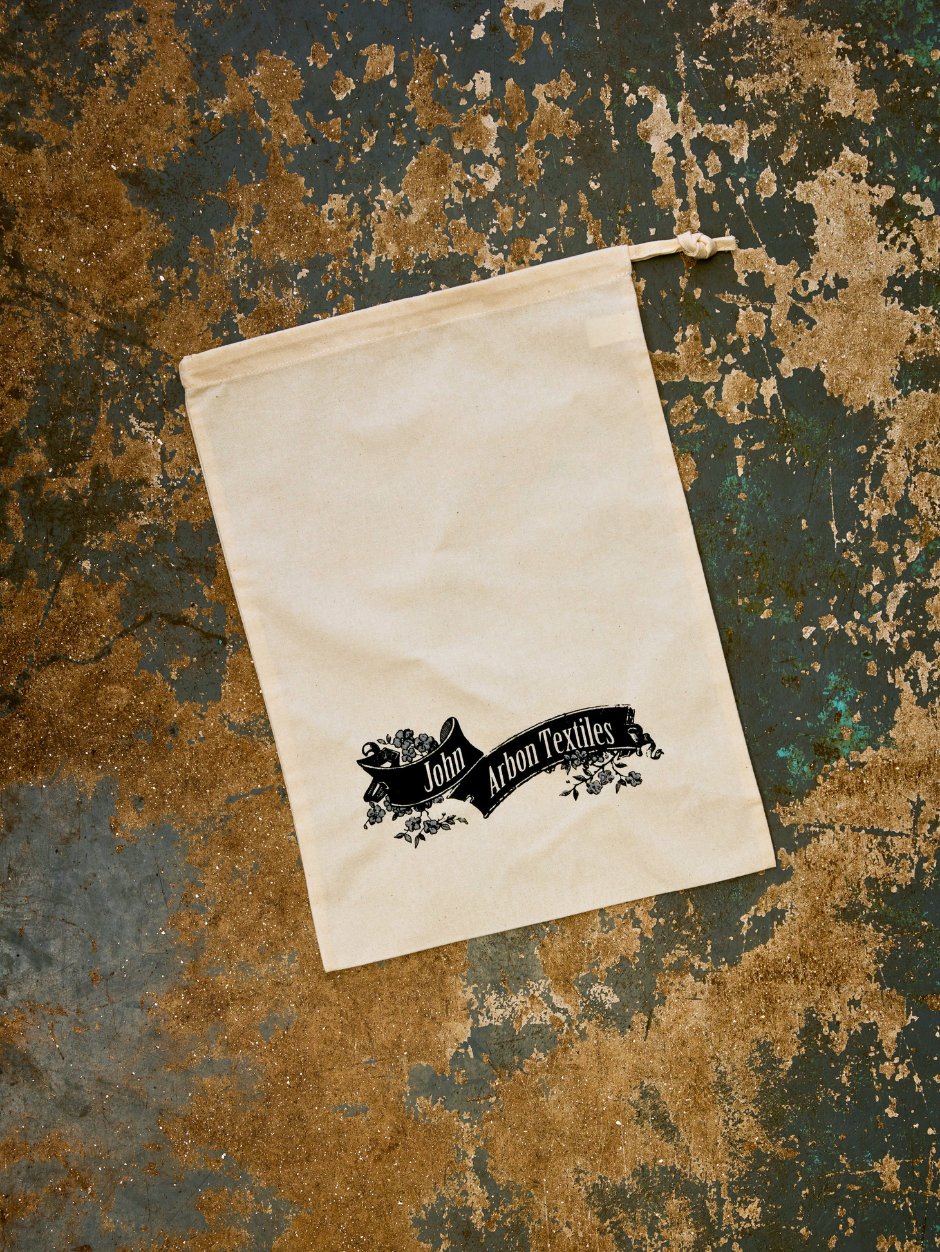 john-arbon-project-bag-sac-tricot-coton-24x34-cm-logo image 3