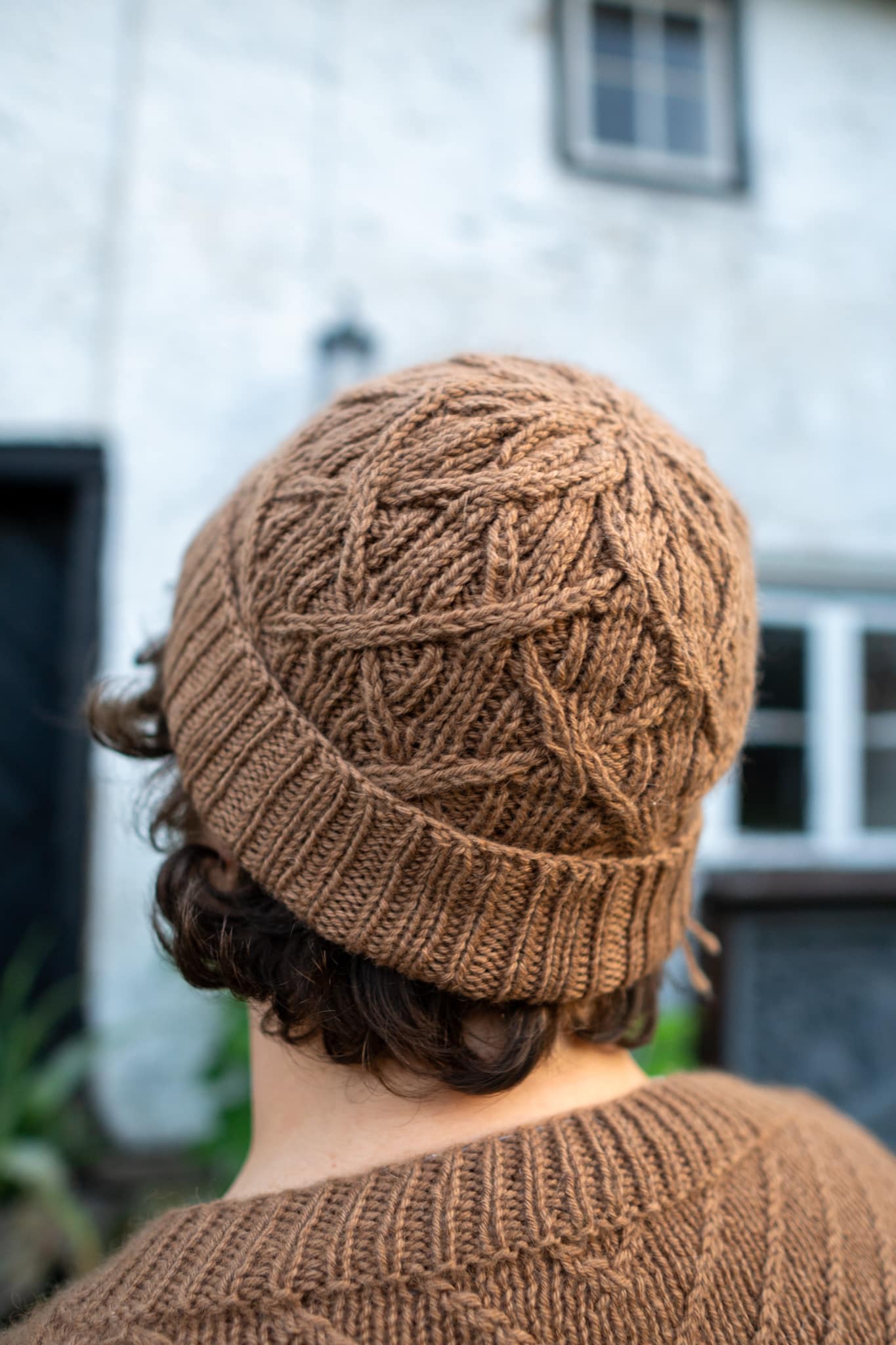 christallk-alta-hat-patron-bonnet-chameau-torsades-dk image 4