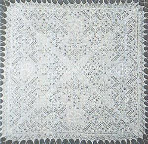 jamieson-smith-kits-cw105-bella-ch-le-dentelle-bapteme image 1