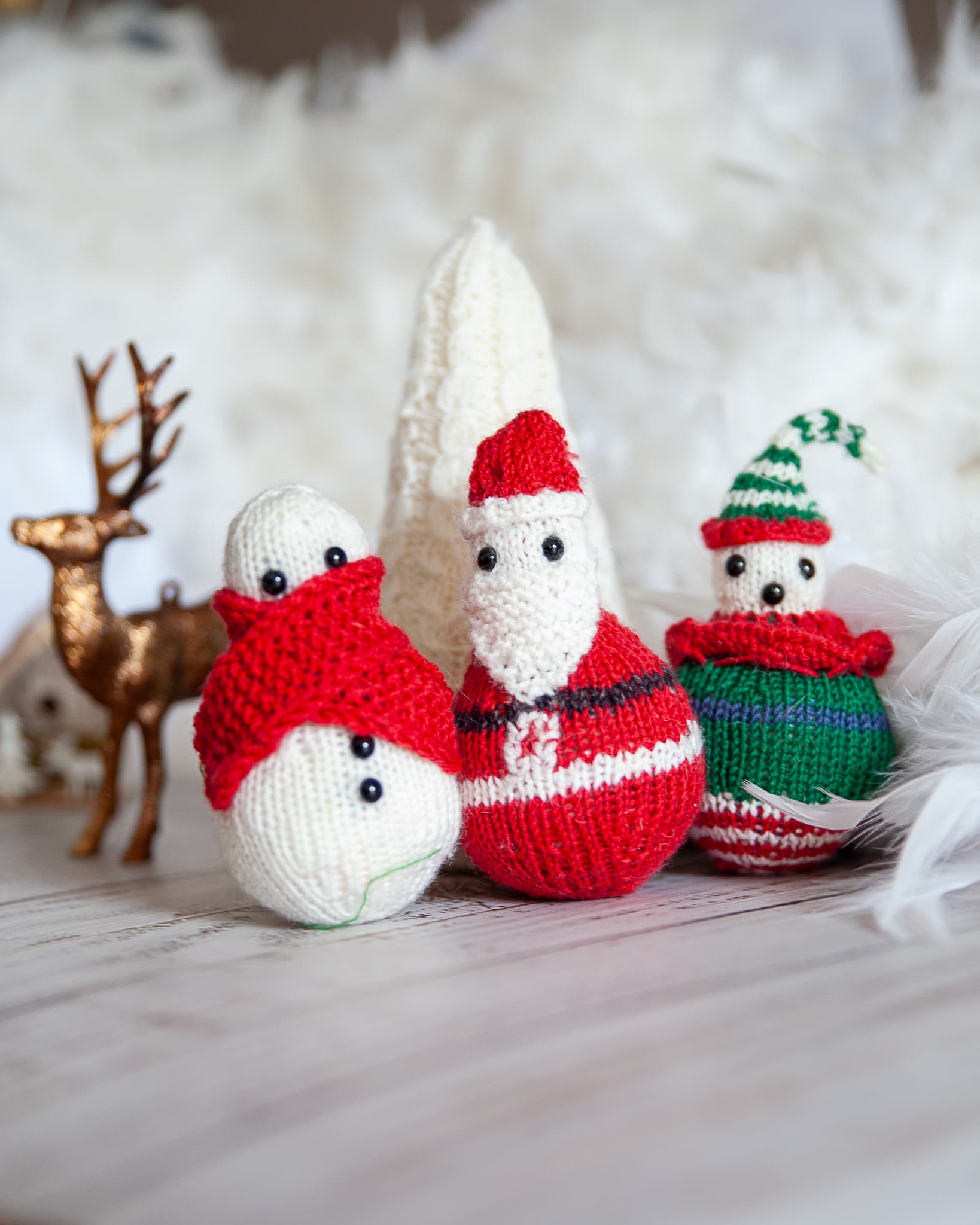 christallk-christmas-wonders-patron-tricot-d-co-no-l-5-mod-les image 2