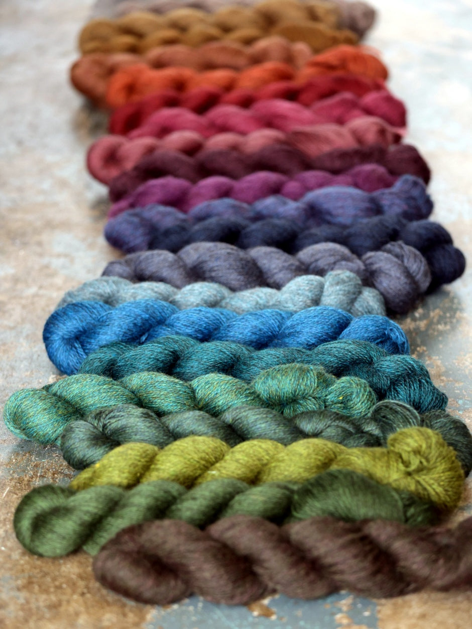 john-arbon-harvest-hues-fil-worsted-100g-m-rinos image 8