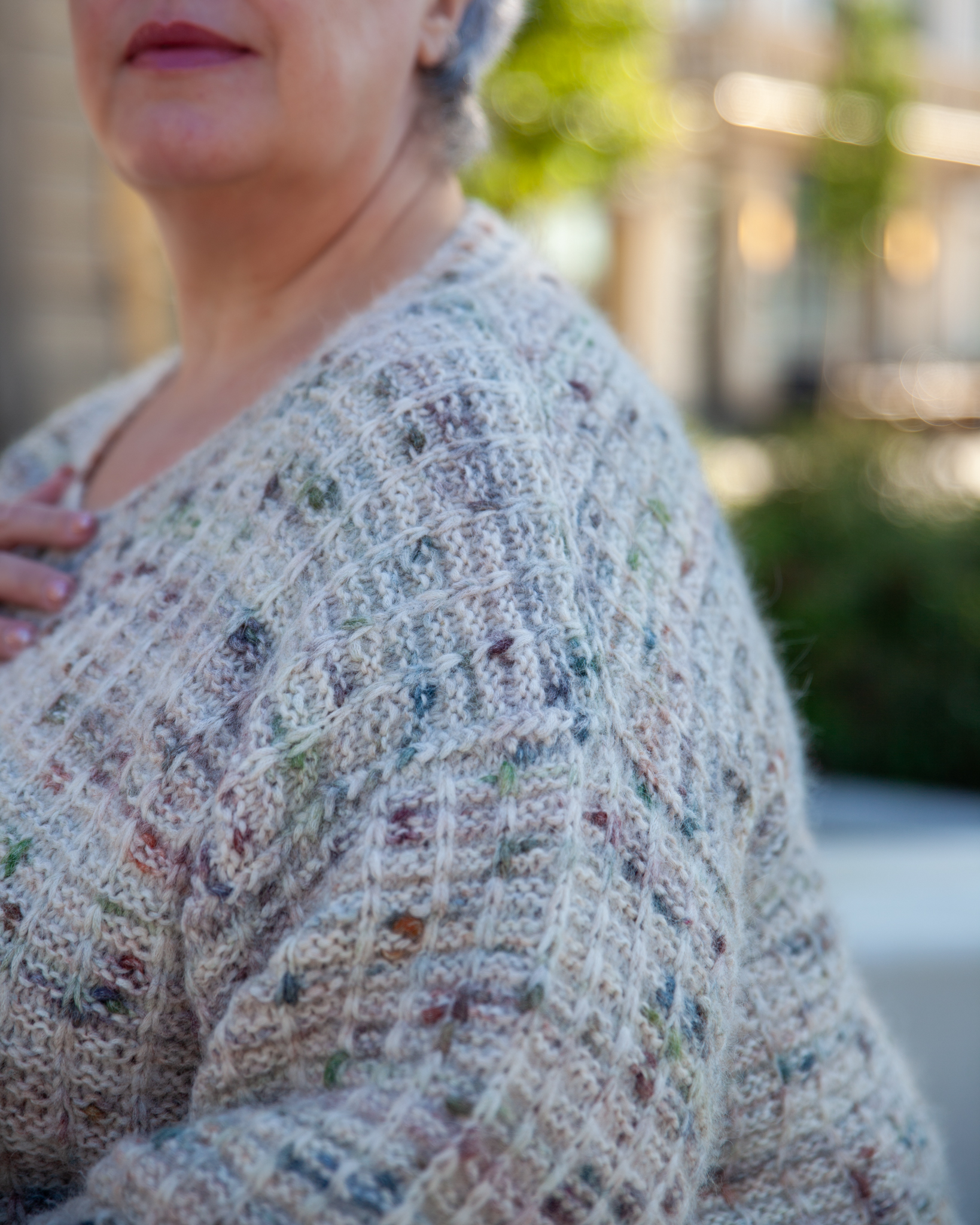 christallk-poppy-sweater-patron-pull-bulky-autumn-leaf image 7