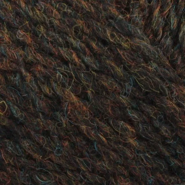jamieson-s-of-shetland-heather-aran-888-broch-laine-50g image 1
