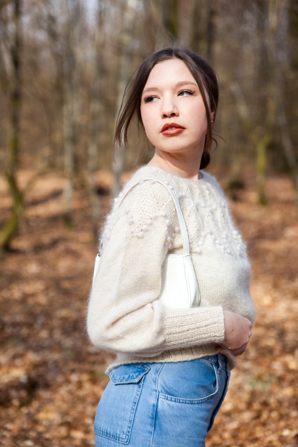 christallk-abies-alba-patron-tricot-pull-mohair-m-rinos image 5