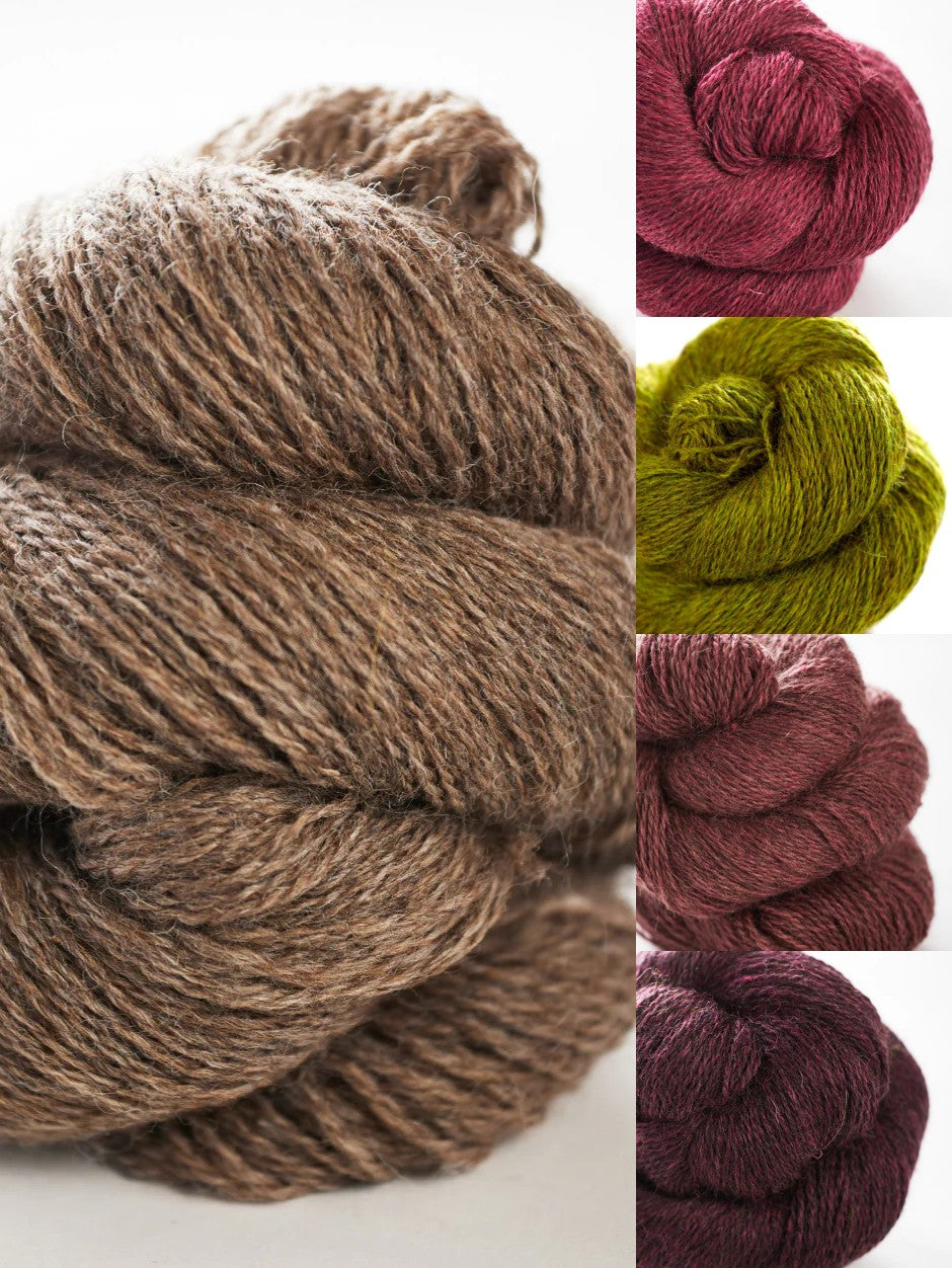 john-arbon-orla-kit-pull-jacquard-rainbow-taille-a-b image 8