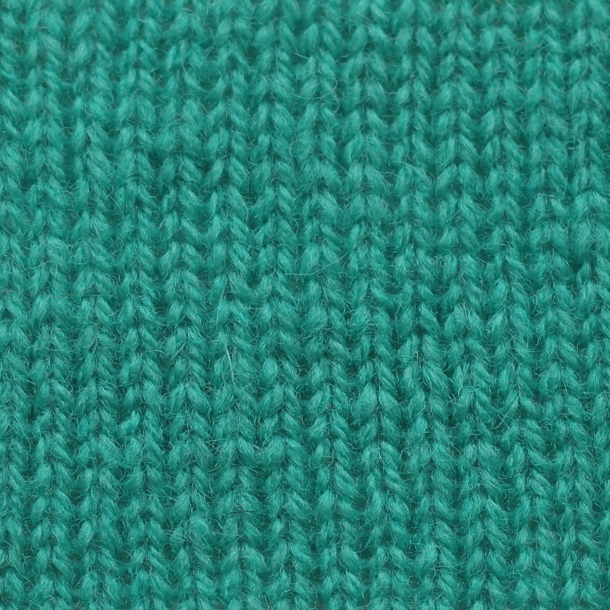 jamieson-smith-2ply-jumper-weight-c-ne-071-500g image 2