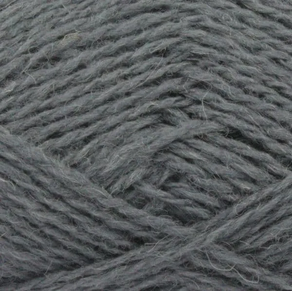 jamieson-s-of-shetland-spindrift-fil-dove-630-25g image 1