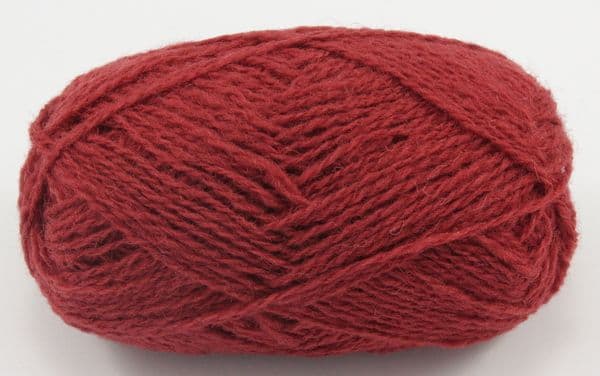 jamieson-s-spindrift-577-fil-4ply-25g-chestnut image 2