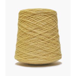 jamieson-smith-2ply-jumper-weight-066-c-ne-laine-500g-shetland image 2