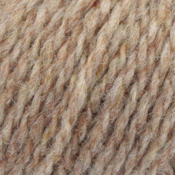 jamieson-s-shetland-heather-aran-laine-141-camel-50g image 1