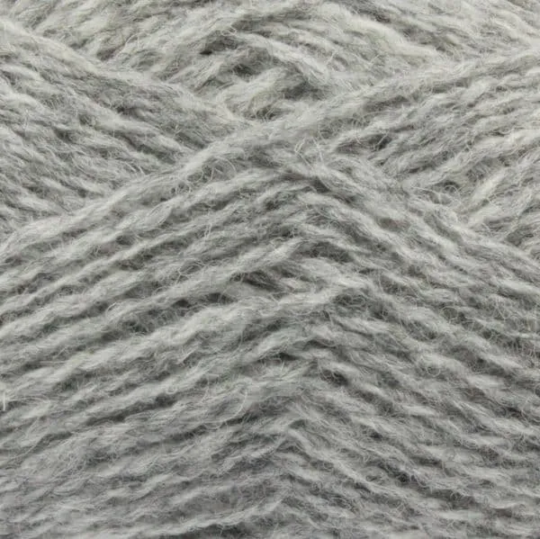 jamieson-s-spindrift-320-fil-fair-isle-steel-25g image 1