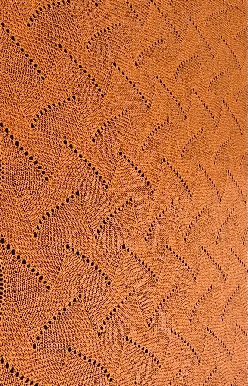 jamieson-smith-up-helly-aa-hap-kit-tricot-ch-le-orange image 1