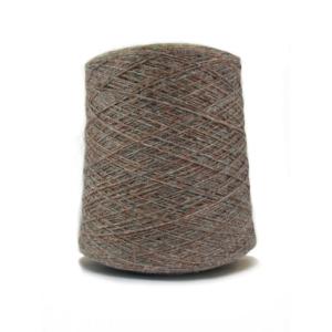 jamieson-smith-2ply-jumper-weight-c-ne-fc64-500g image 2