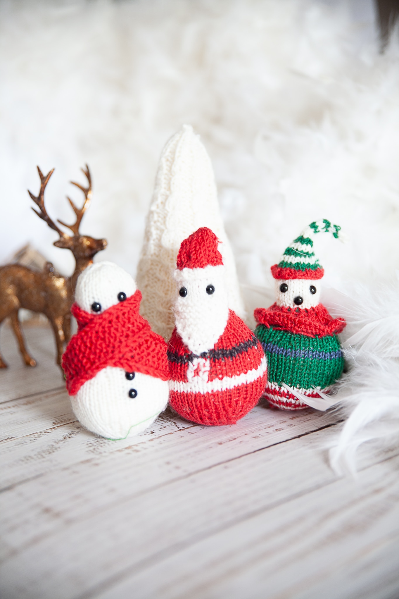 christallk-christmas-wonders-patron-tricot-d-co-no-l-5-mod-les image 3