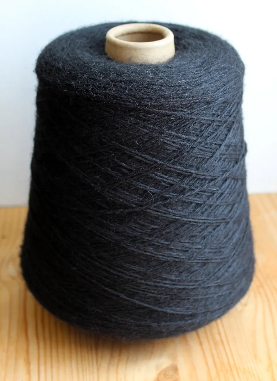 jamieson-smith-shetland-heritage-c-ne-500g-noir image 1