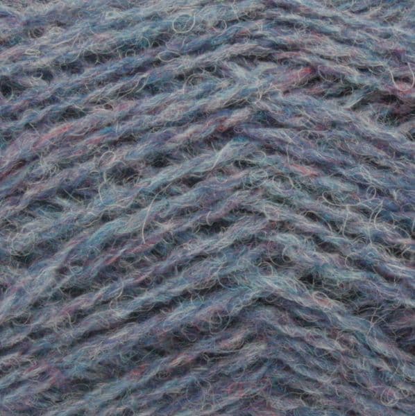 jamieson-s-of-shetland-spindrift-175-twilight-fil-25g-laine-jacquard image 1