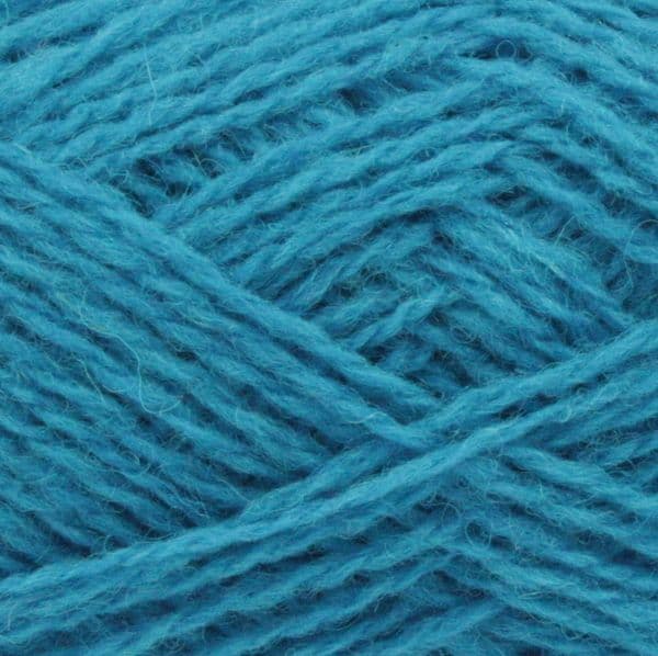 jamieson-s-spindrift-757-splash-fil-tricoter-25g-laine-fair-isle image 1