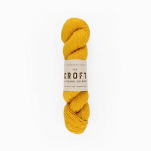 jamieson-smith-the-croft-shetland-dk-harkland-100g-lavable image 1