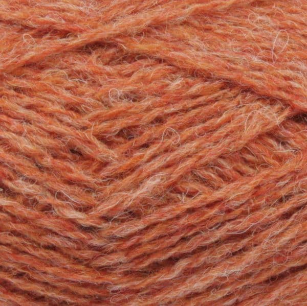 jamieson-s-spindrift-1200-nutmeg-laine-25g-muscade image 1
