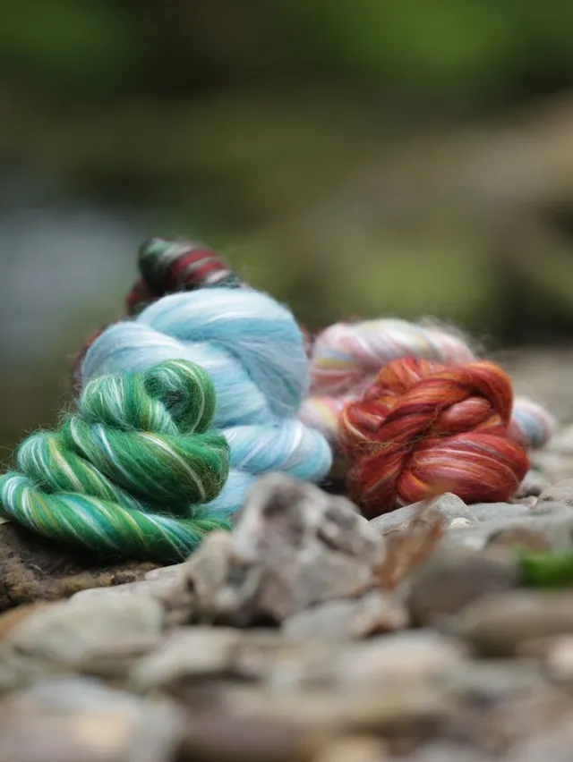 john-arbon-seafarer-the-beast-fibre-dition-limit-e image 1