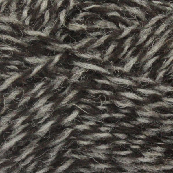 jamieson-s-spindrift-110-black-sholmit-pelote-laine-25-g-noire image 1