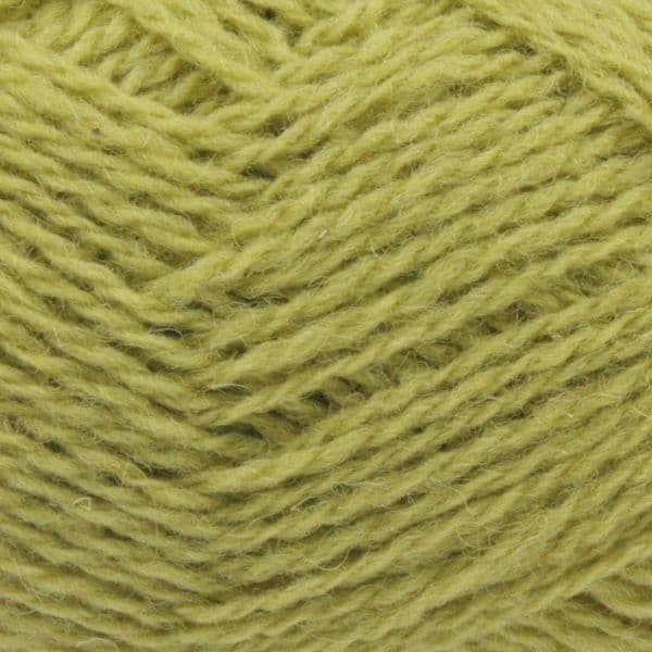 jamieson-s-double-knitting-365-chartreuse-pelote-25g image 1